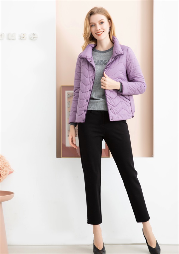  未來(lái)浪漫紫